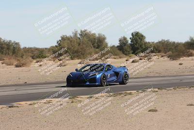 media/Oct-18-2025-PCA San Diego (Sat) [[653db1c827]]/2-Red/Session 4 Turn 6 Inside/